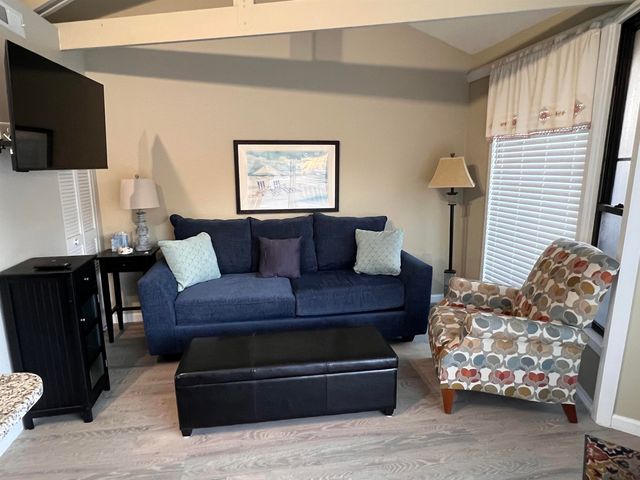 402 Tree Top Ct Unit B, Myrtle Beach, SC 29588