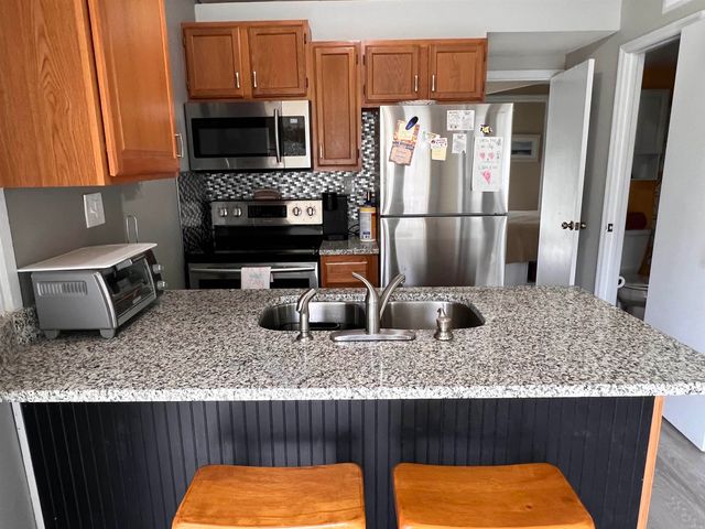 402 Tree Top Ct Unit B, Myrtle Beach, SC 29588