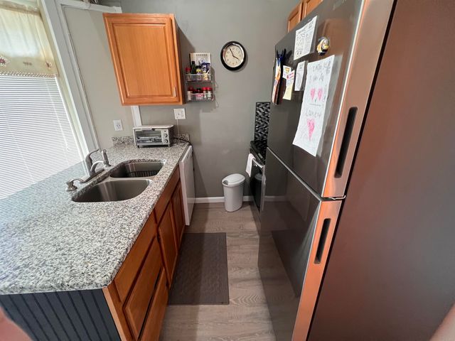 402 Tree Top Ct Unit B, Myrtle Beach, SC 29588