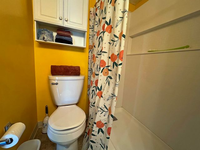 402 Tree Top Ct Unit B, Myrtle Beach, SC 29588