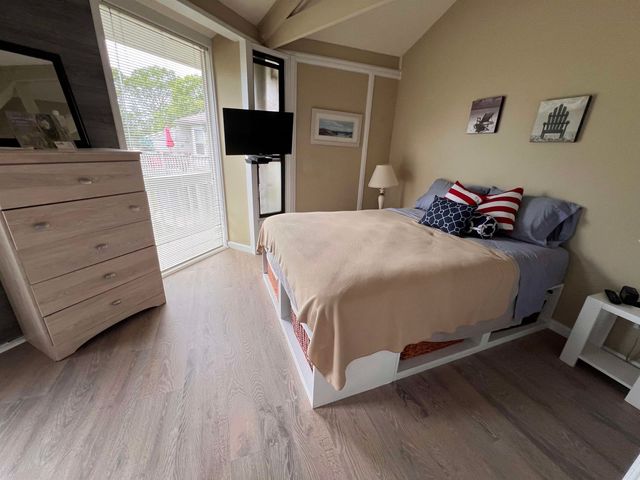 402 Tree Top Ct Unit B, Myrtle Beach, SC 29588