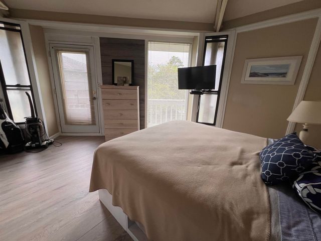 402 Tree Top Ct Unit B, Myrtle Beach, SC 29588