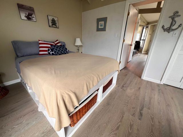 402 Tree Top Ct Unit B, Myrtle Beach, SC 29588