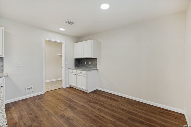 321 HINGE LOOP, Cibolo, TX 78108