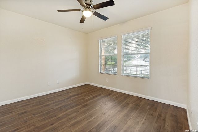 321 HINGE LOOP, Cibolo, TX 78108