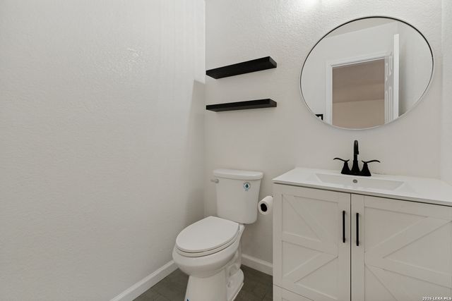 321 HINGE LOOP, Cibolo, TX 78108