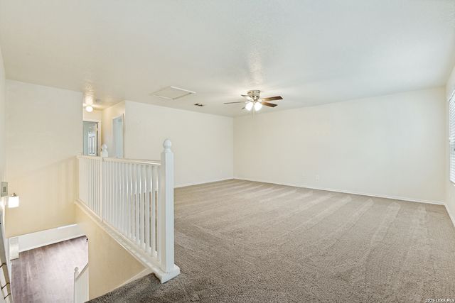 321 HINGE LOOP, Cibolo, TX 78108