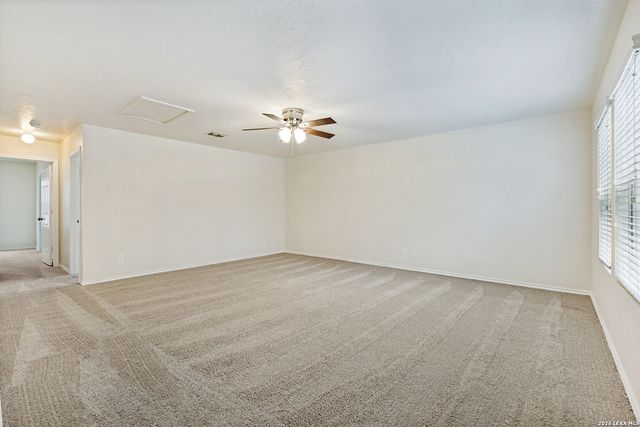 321 HINGE LOOP, Cibolo, TX 78108