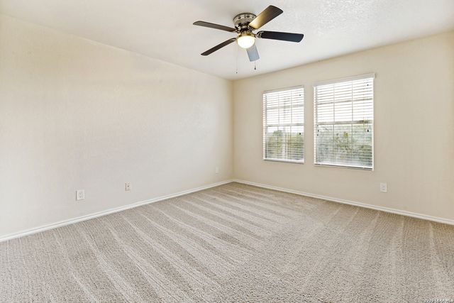 321 HINGE LOOP, Cibolo, TX 78108