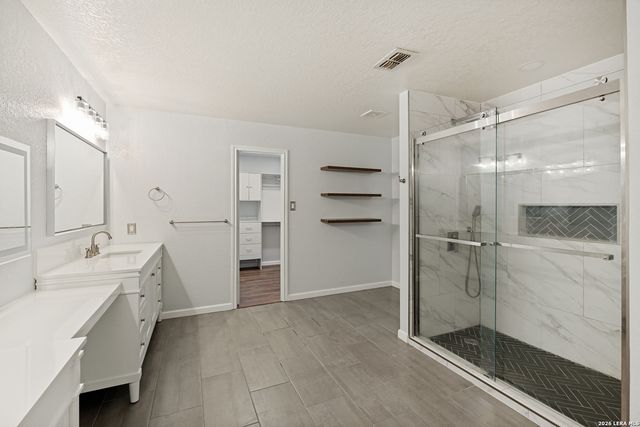 321 HINGE LOOP, Cibolo, TX 78108