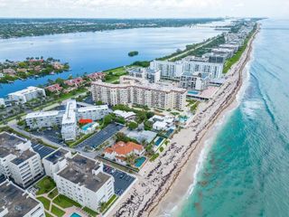 3500 S Ocean Boulevard 107, South Palm Beach, FL 33480