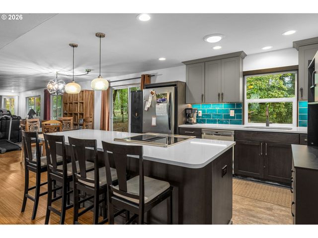 8101 Ne 219TH Ave, Vancouver, WA 98682