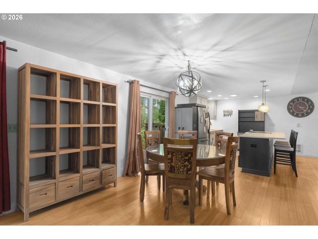 8101 Ne 219TH Ave, Vancouver, WA 98682