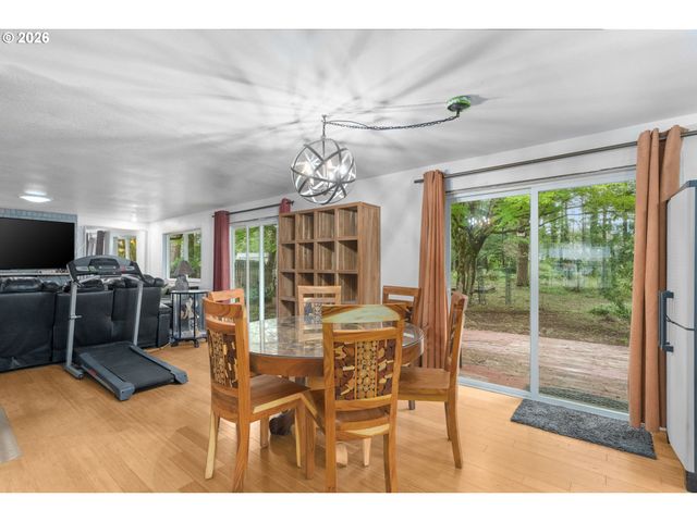 8101 Ne 219TH Ave, Vancouver, WA 98682