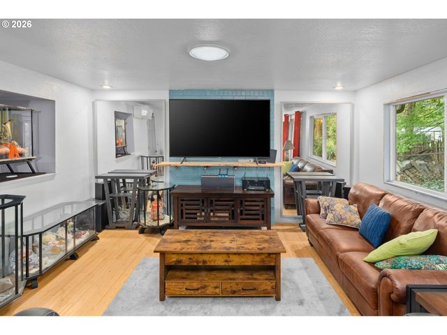 8101 Ne 219TH Ave, Vancouver, WA 98682