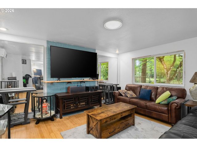 8101 Ne 219TH Ave, Vancouver, WA 98682