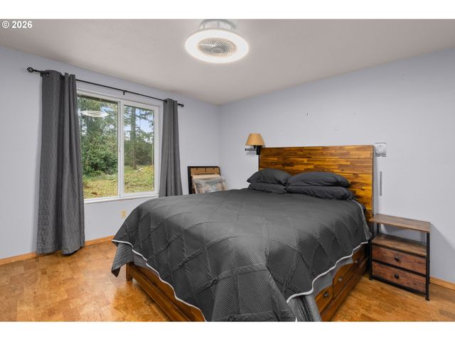 8101 Ne 219TH Ave, Vancouver, WA 98682