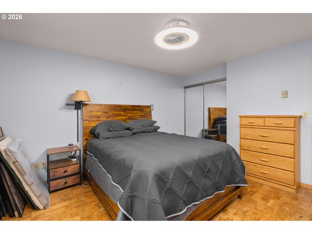 8101 Ne 219TH Ave, Vancouver, WA 98682