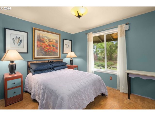 8101 Ne 219TH Ave, Vancouver, WA 98682