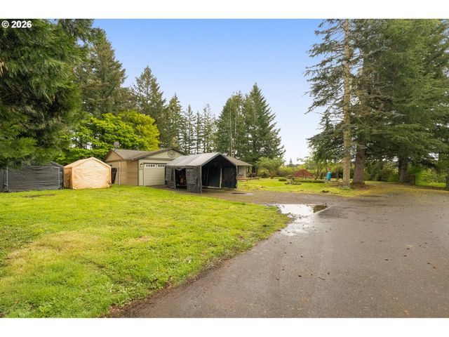 8101 Ne 219TH Ave, Vancouver, WA 98682