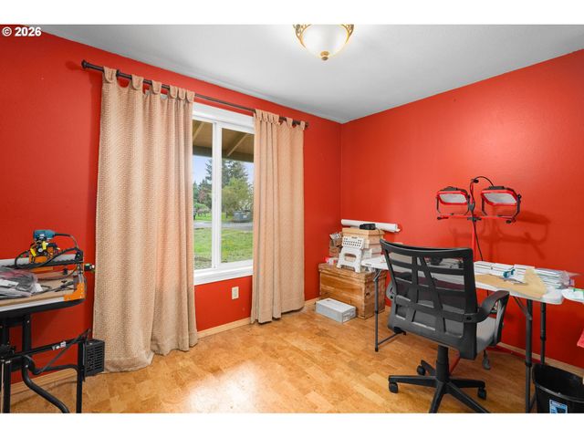 8101 Ne 219TH Ave, Vancouver, WA 98682