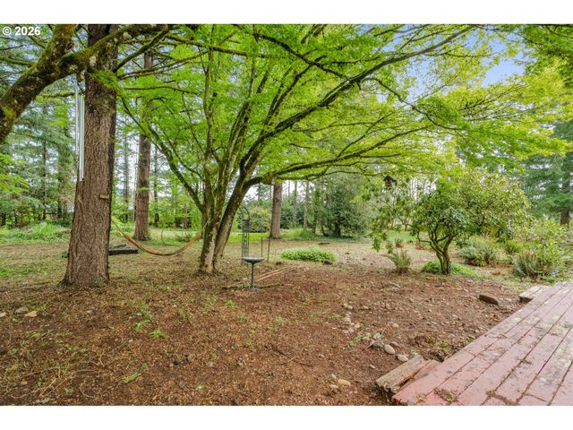 8101 Ne 219TH Ave, Vancouver, WA 98682