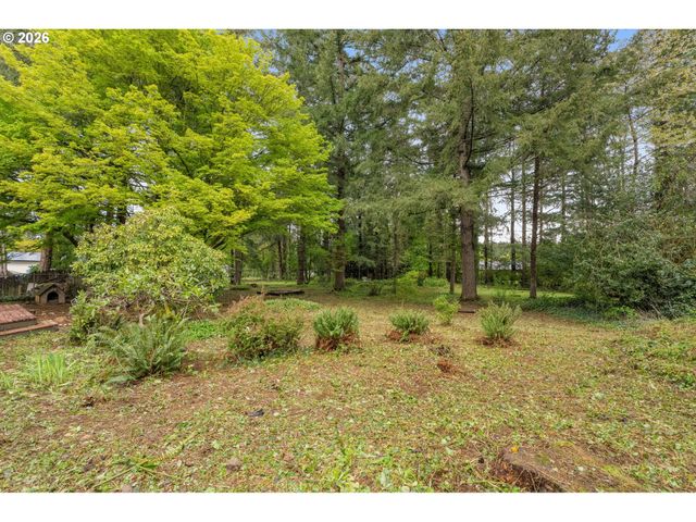 8101 Ne 219TH Ave, Vancouver, WA 98682