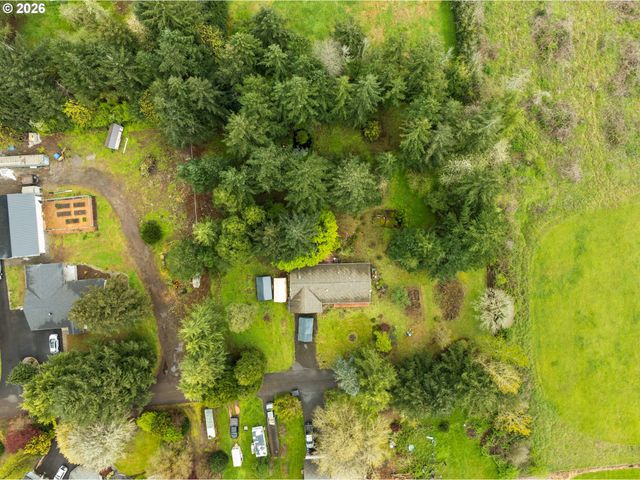 8101 Ne 219TH Ave, Vancouver, WA 98682