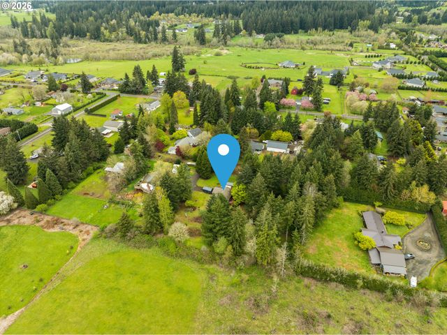 8101 Ne 219TH Ave, Vancouver, WA 98682