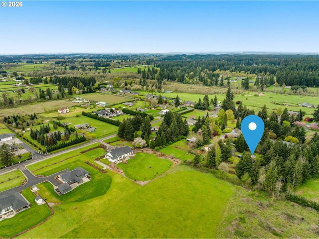 8101 Ne 219TH Ave, Vancouver, WA 98682