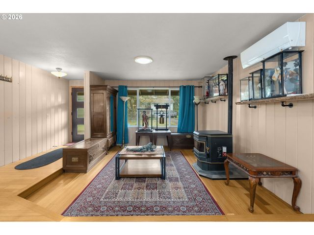 8101 Ne 219TH Ave, Vancouver, WA 98682