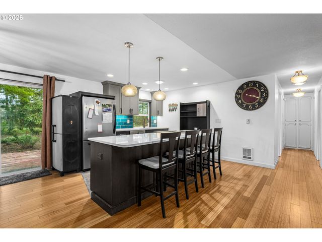 8101 Ne 219TH Ave, Vancouver, WA 98682