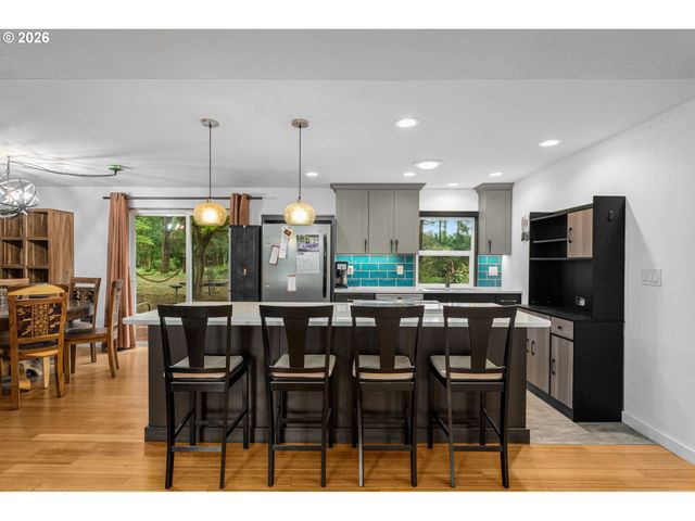 8101 Ne 219TH Ave, Vancouver, WA 98682