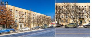 3552 Steinway Street, Long Island City, NY 11101