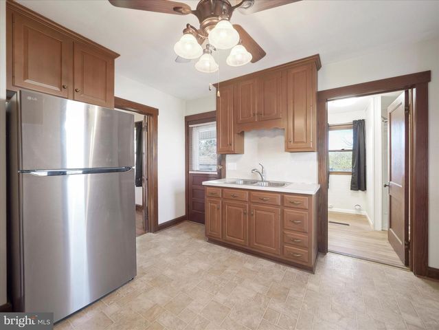 15444 PENNSYLVANIA AVE, Greencastle, PA 17225