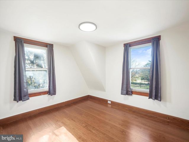 15444 PENNSYLVANIA AVE, Greencastle, PA 17225