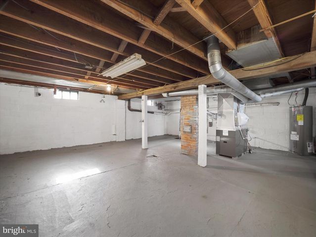 15444 PENNSYLVANIA AVE, Greencastle, PA 17225