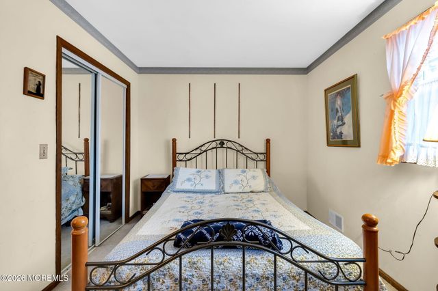 14 Garden Street, Red Bank, NJ 07701