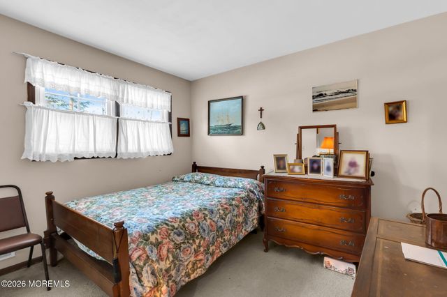 14 Garden Street, Red Bank, NJ 07701