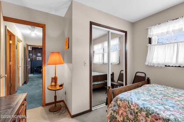 14 Garden Street, Red Bank, NJ 07701