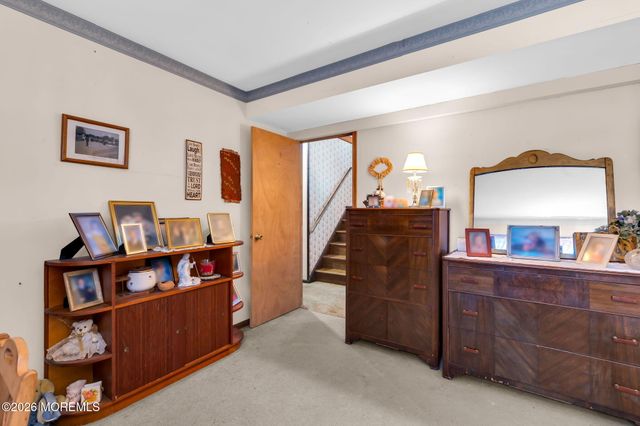 14 Garden Street, Red Bank, NJ 07701