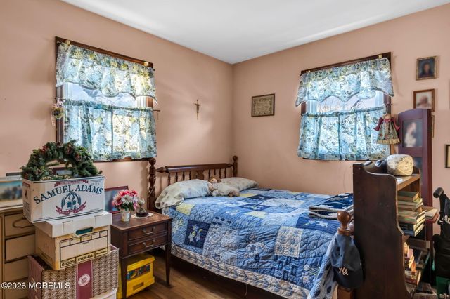 14 Garden Street, Red Bank, NJ 07701