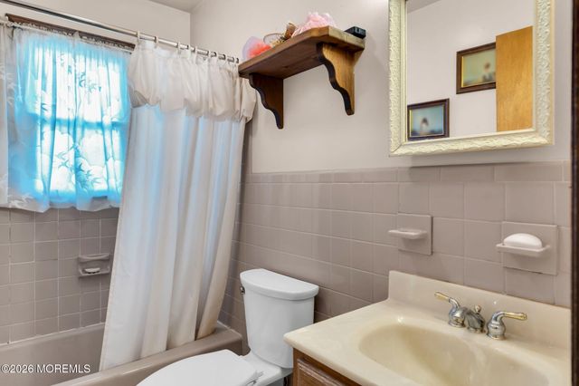 14 Garden Street, Red Bank, NJ 07701