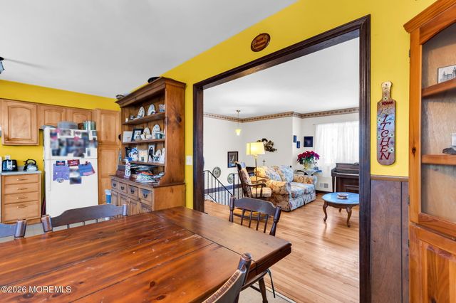 14 Garden Street, Red Bank, NJ 07701