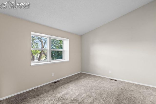 4511 Sunnyhill Drive, Colorado Springs, CO 80916