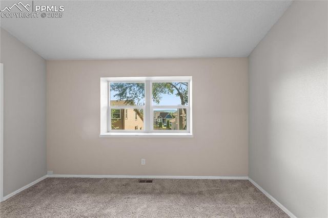 4511 Sunnyhill Drive, Colorado Springs, CO 80916