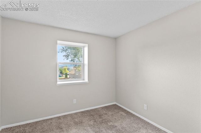 4511 Sunnyhill Drive, Colorado Springs, CO 80916