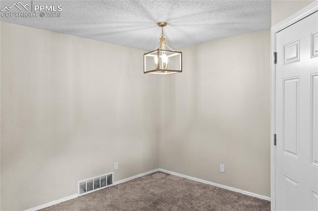 4511 Sunnyhill Drive, Colorado Springs, CO 80916