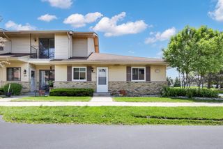 7140 Mariner DRIVE #203, Mount Pleasant, WI 53406