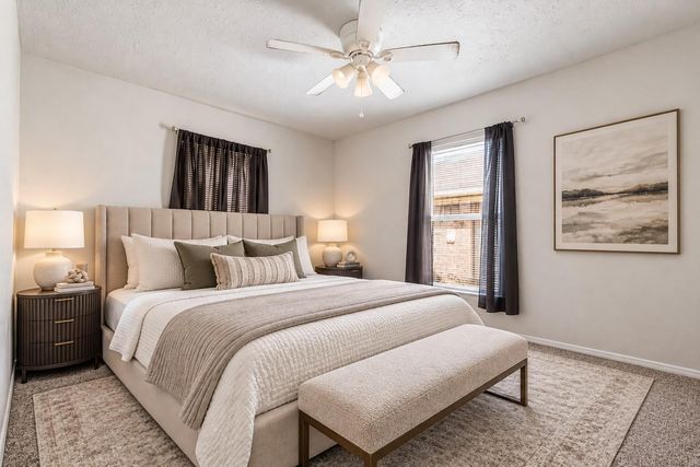6002 Haight Street, Houston, TX 77028